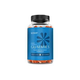 Bioma Gummies