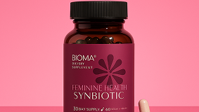 Feminine Health Products